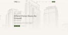 handle end to end web development for your project