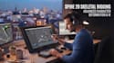 create spine 2d animation, character rigging and game animation