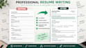 rewrite your data analyst resume to be ats friendly