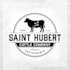 create cow farm agriculture logo design 24 hours