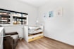 do real estate photos editing, hdr single or multiple exposure