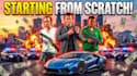 design eye catching youtube and facebook thumbnails