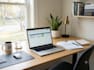 professional data entry, ms office, and PDF conversion expert