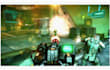 create aaa game ready 3d characters in cc4 for PC, mobile and console, UI UX