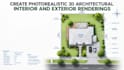 draw professional site plans plot plans and property layouts