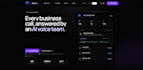 build a custom admin dashboard or web app mvp with auth