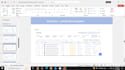 do amazon product hunting using helium 10