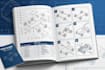 create product assembly instructions and step by step assembly guides