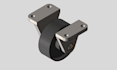 create 3d cad modeling, mechanical design, assembly design, technical drawing