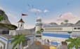 build edit optimize 3d game maps sfm gmod tf2 cs2 l42d source engine environment
