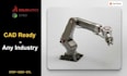 provide mechanical design, dfm engineering, and functional product prototype
