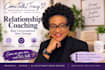 help improve communication and strengthen your relationship