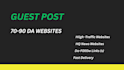 publish your artical nigeria brazil vietnam high da websites