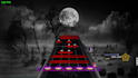 create custom pro charts for clone hero, yarg, and rock band
