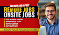 write ats friendly resume