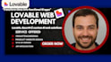 fix lovable ai website bugs prompt engineering developer custom features