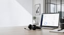 make cold call leads and set qualified appointments
