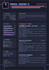 program custom gameplay mechanics and blueprints in unreal engine 5