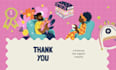 design wix website design and redesign wix website