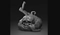 create cosplay creation halloween design