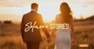 do wedding video editing