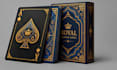create 2d card game design, custom playing cards, couples cards, tcg card design