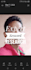 develop a comprehensive social media