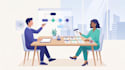 provide expert ai consulting and data engineering solutions