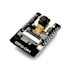 develop esp32 iot firmware, ble, nrt, hardware prototype