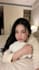 be your profesional female model
