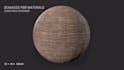 create seamless materials in substance designer