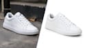do professional background removal, image editing, photo cutout