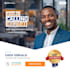 make high converting cold calls to close deals