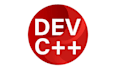 debug, fix bugs, and optimize your c  code