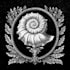 craft detailed antique style engravings and timeless etched