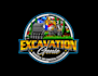 create professional and awesome excavation logo design