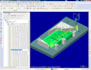 cnc programming on mastercam for you