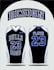 design professional sublimation and sportswear graphics