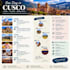 create a personalized travel itinerary and trip plan