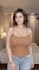 be your profesional female model