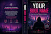 beta read kindle books, ebook arc reader KDP and write honest review