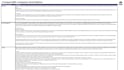 do startup valuation using dcf and comparable analysis
