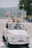 be your editor, ph for wedding, potraits photoshoot in italy