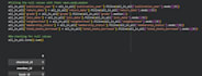 turn your messy and dirty data into clean and pristine data