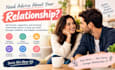 relationship aspect alone marital