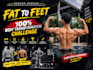 body transformation get personal diet, workout, steroid, ped