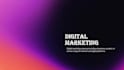 design professional power point presentations