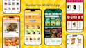 make full stack web and apps we here