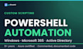 set up microsoft intune and windows autopilot for your business
