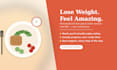 help you lose weight with a science based diet plan